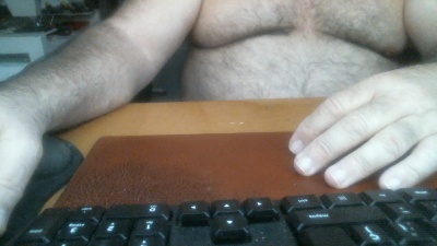 paradedo live cam on Cam4