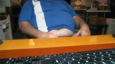 paradedo live cam on Cam4