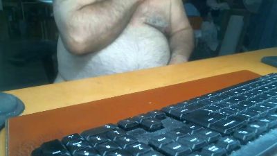 paradedo live cam on Cam4