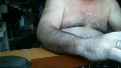paradedo live cam on Cam4