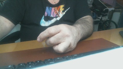paradedo live cam on Cam4