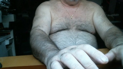 paradedo live cam on Cam4