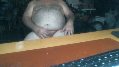 paradedo live cam on Cam4