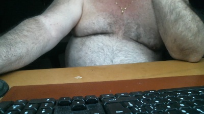 paradedo live cam on Cam4
