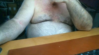 paradedo live cam on Cam4