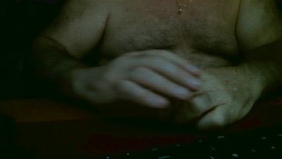 paradedo live cam on Cam4