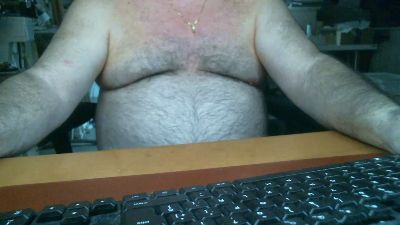 paradedo live cam on Cam4