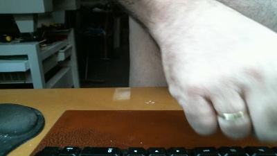 paradedo live cam on Cam4