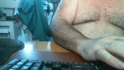 paradedo live cam on Cam4