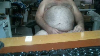 paradedo live cam on Cam4