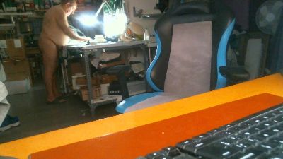 paradedo live cam on Cam4