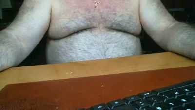 paradedo live cam on Cam4
