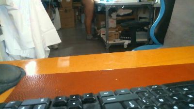 paradedo live cam on Cam4