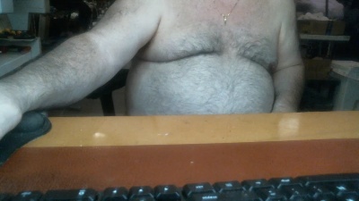 paradedo live cam on Cam4