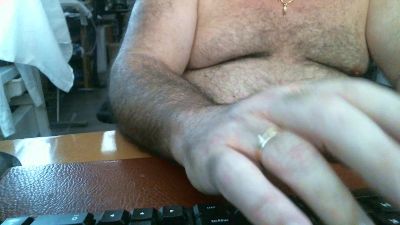 paradedo live cam on Cam4
