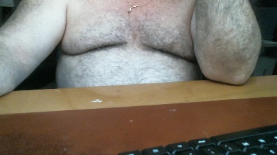 paradedo live cam on Cam4