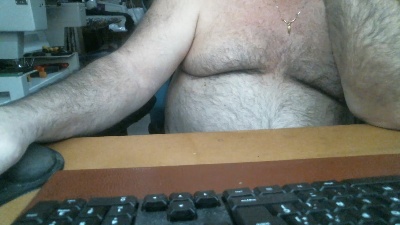 paradedo live cam on Cam4