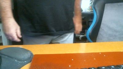 paradedo live cam on Cam4