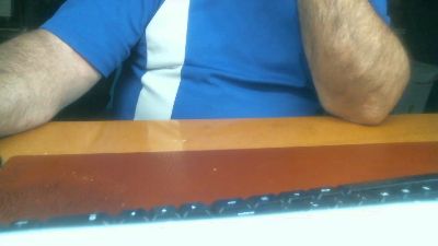 paradedo live cam on Cam4