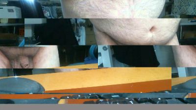 paradedo live cam on Cam4