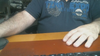 paradedo live cam on Cam4