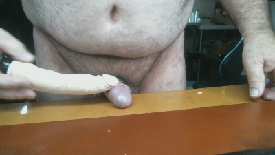 paradedo live cam on Cam4