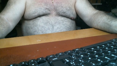 paradedo live cam on Cam4