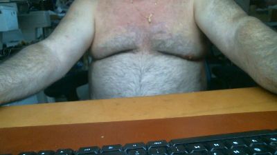 paradedo live cam on Cam4