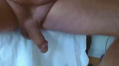 paradiesvogel live cam on Cam4