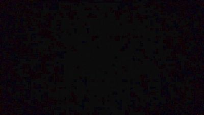 parajalarico live cam on Cam4