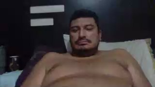 parajalarico live cam on Cam4