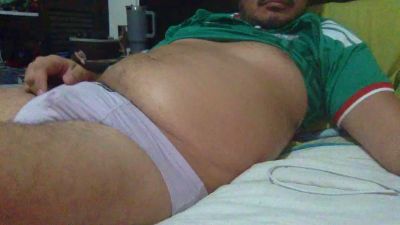 parajalarico live cam on Cam4