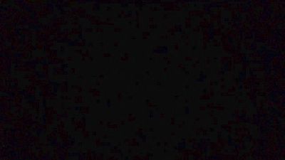 parajalarico live cam on Cam4
