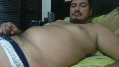 parajalarico live cam on Cam4