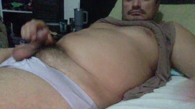 parajalarico live cam on Cam4