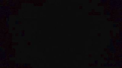 parajalarico live cam on Cam4