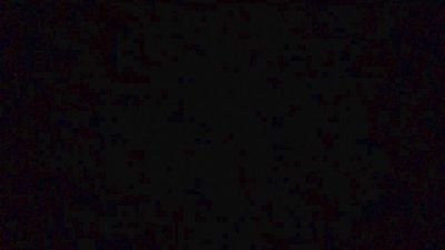 parajalarico live cam on Cam4