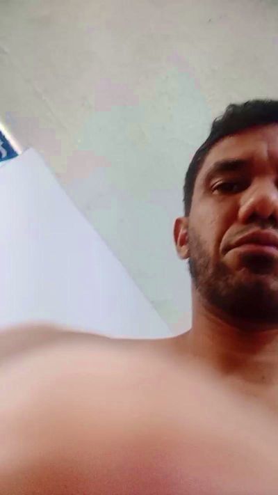parami2 live cam on Cam4