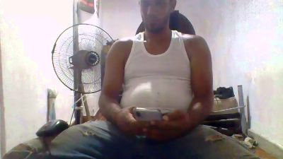 parami2 live cam on Cam4
