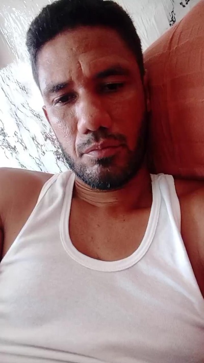 parami2 live cam on Cam4