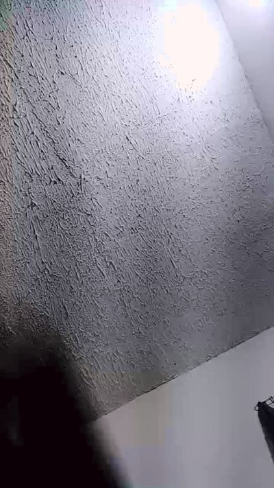 parami2 live cam on Cam4
