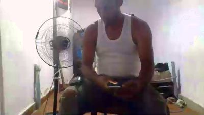 parami2 live cam on Cam4
