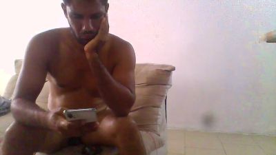 parami2 live cam on Cam4