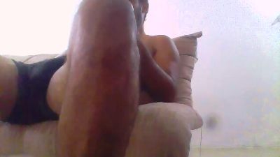 parami2 live cam on Cam4