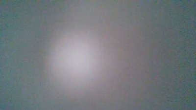 paranoidexxx live cam on Cam4