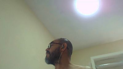 paratcomplet live cam on Cam4