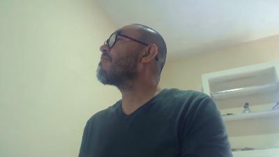 paratcomplet live cam on Cam4