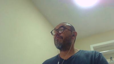 paratcomplet live cam on Cam4
