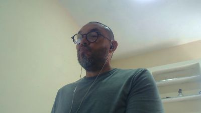 paratcomplet live cam on Cam4