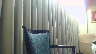 paratcomplet live cam on Cam4